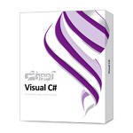 آموزش زبان برنامه نویسی #Visual C