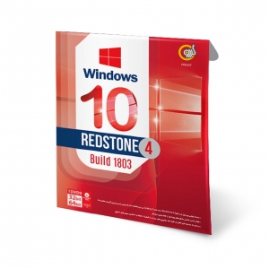 سیستم ‏عامل Windows 10 REDSTONE 4 Build 1803