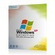 ویندوز Windows XP Collection