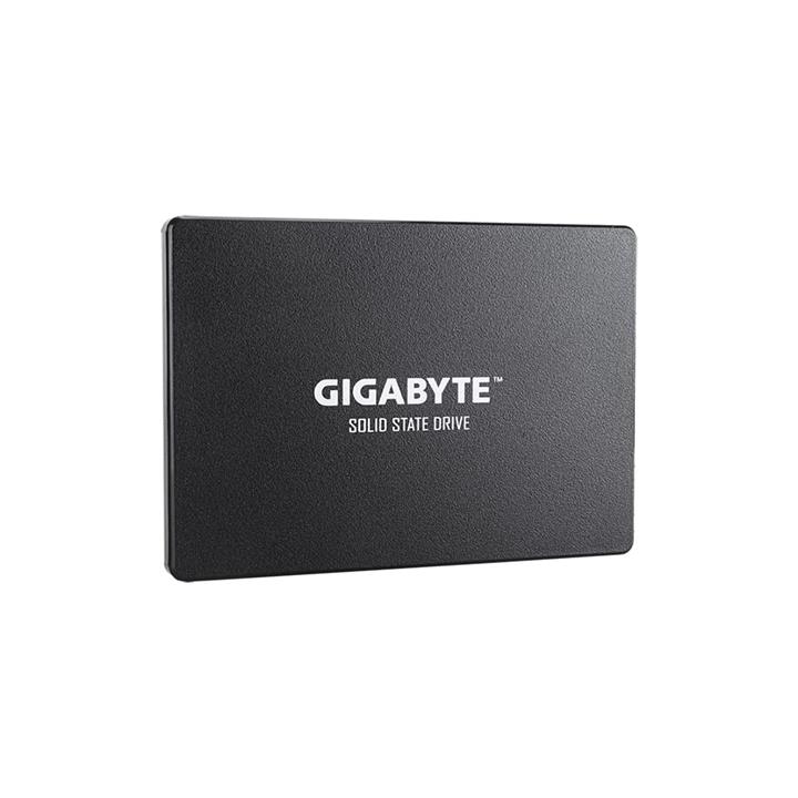 اس اس دی گیگابایت ظرفیت 120GB ا SSD GIGABYTE 120GB