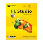نرم افزار FL Studio Collection