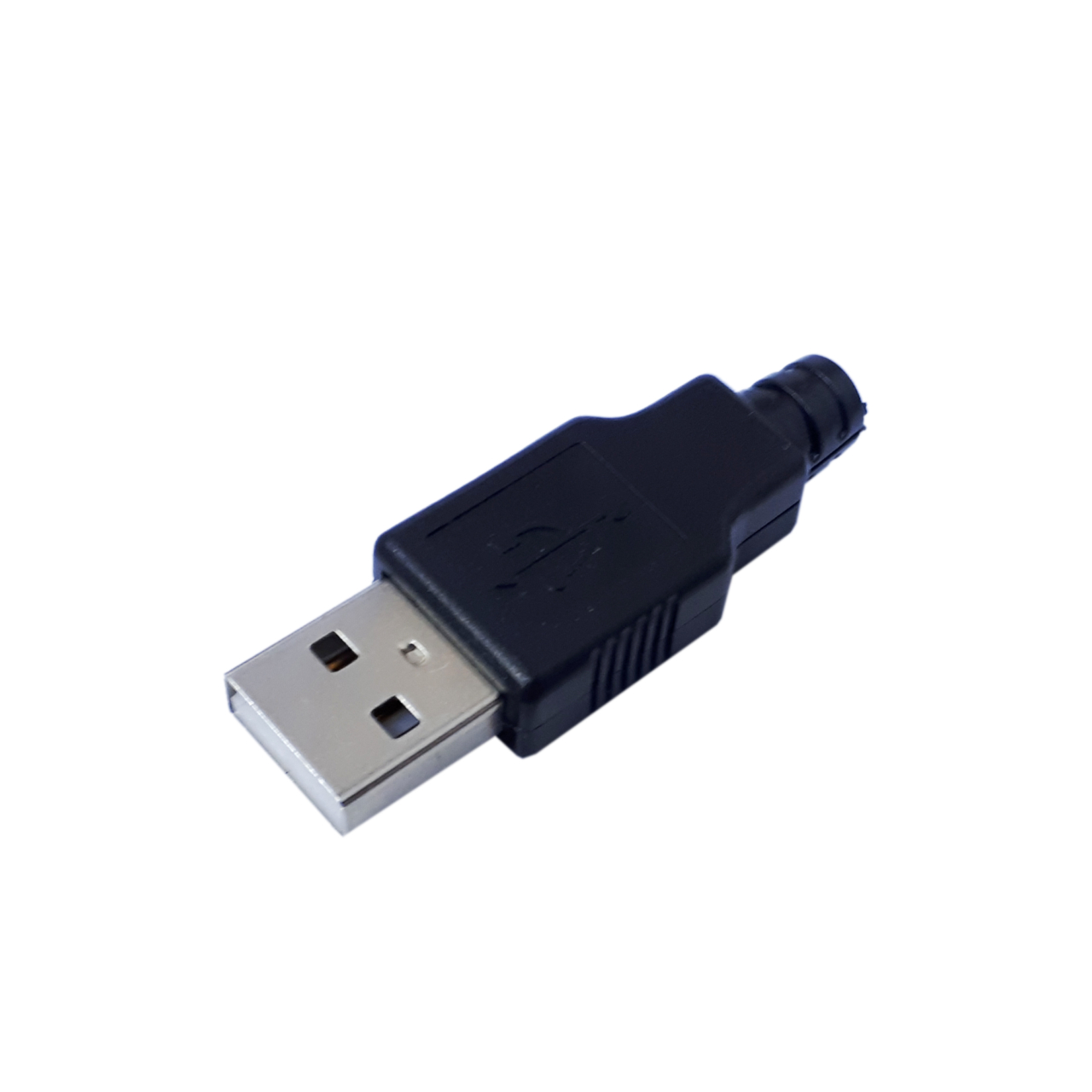 سر سوکت قابل تعویض کابل USB