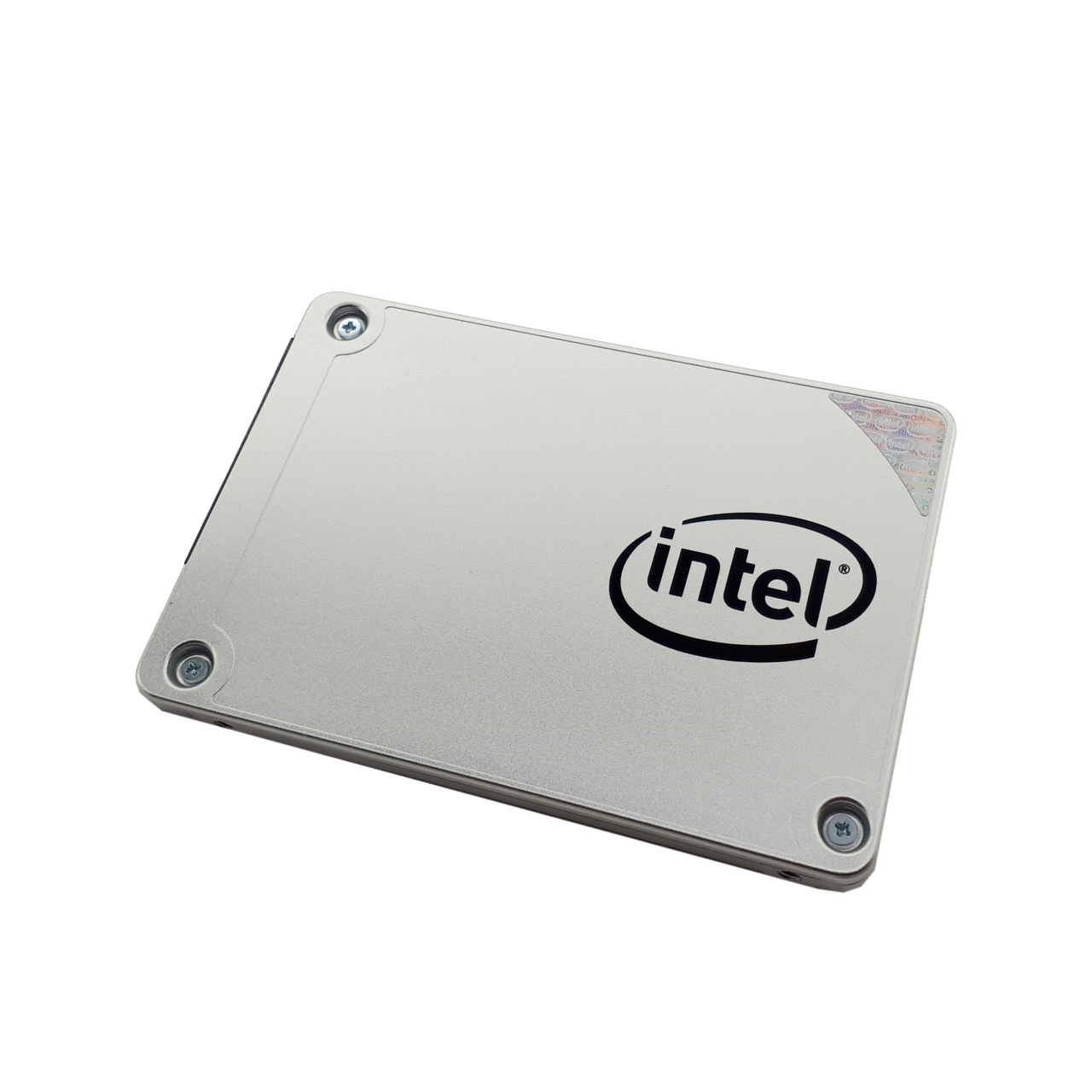 حافظه SSD اینتل مدل 540S ظرفیت 480GB