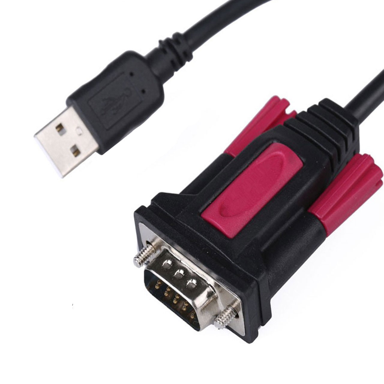 تبدیل USB به سریال MT-VIKI 

USB to Serial MT-VIKI MT-3001