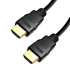 کابل HDMI بافو اصلی ورژن 2