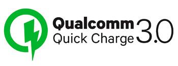 QC3-Logo